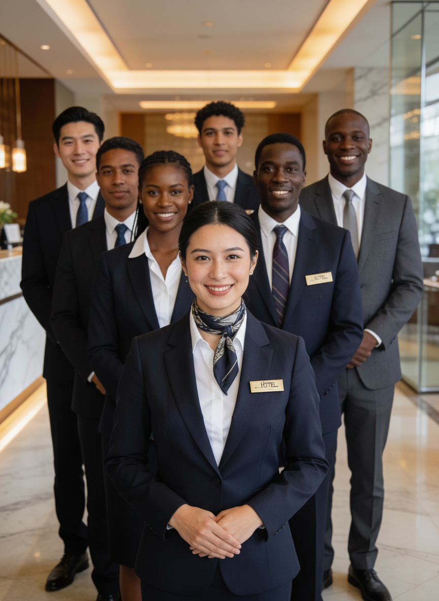 24df6ba7 81e2 4fb7 9110 8e28ee520a2c