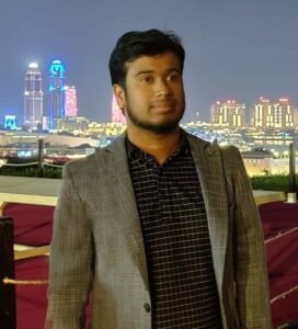 whatsapp image 2026 01 24 at 20.12.36 (1)