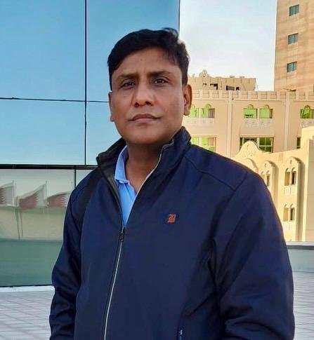 whatsapp image 2026 02 12 at 16.44.22